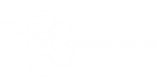 The Hive Medical Centre
